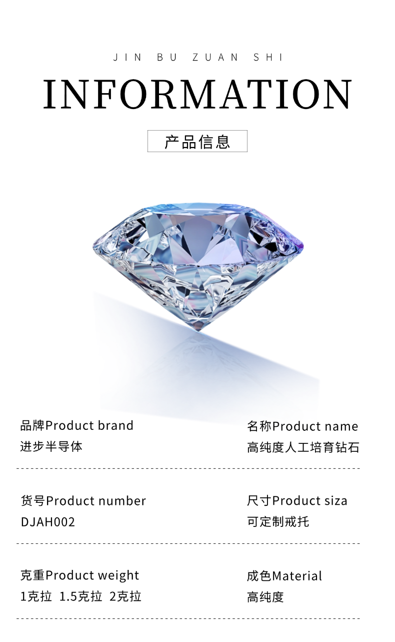 信息.png